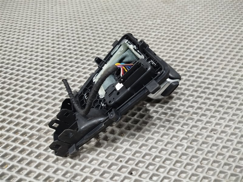 ручка АКПП, 6000 рублей, Санкт-Петербург