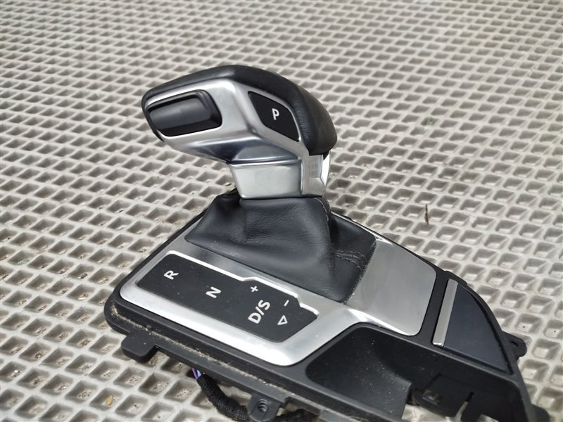 ручка АКПП, 6000 рублей, Санкт-Петербург