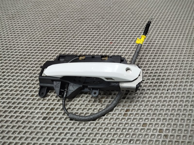 Ручка двери, 10500 рублей, Санкт-Петербург