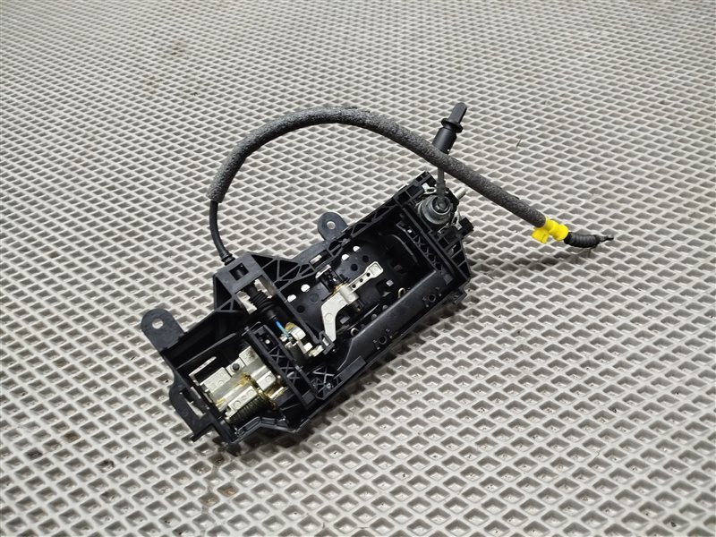 Ручка двери, 10500 рублей, Санкт-Петербург