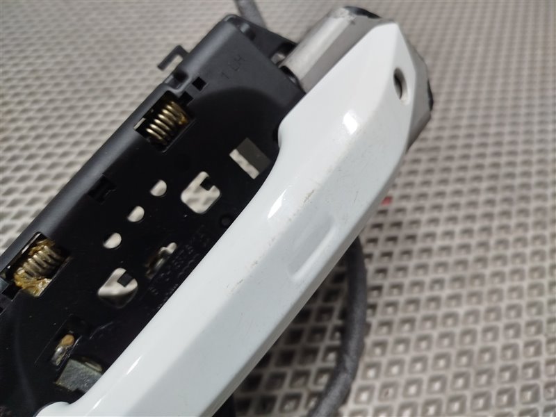 Ручка двери, 10500 рублей, Санкт-Петербург