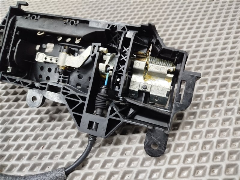 Ручка двери, 10500 рублей, Санкт-Петербург