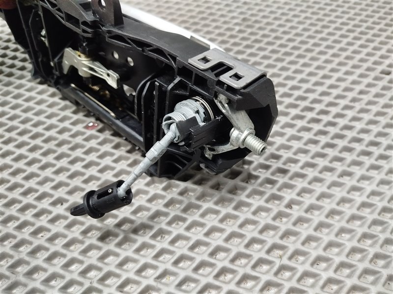 Ручка двери, 10500 рублей, Санкт-Петербург