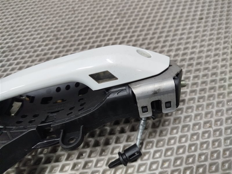 Ручка двери, 10500 рублей, Санкт-Петербург