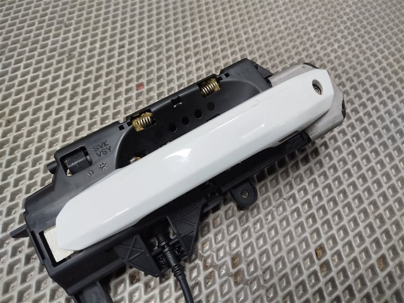 Ручка двери, 10500 рублей, Санкт-Петербург