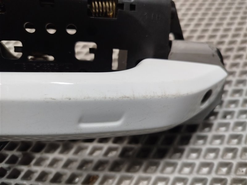 Ручка двери, 10500 рублей, Санкт-Петербург