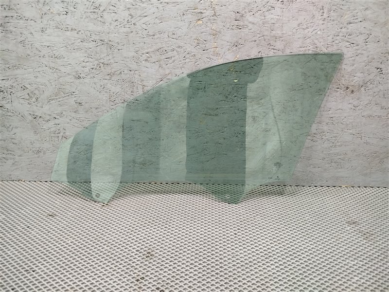 стекло, 5000 рублей, Санкт-Петербург