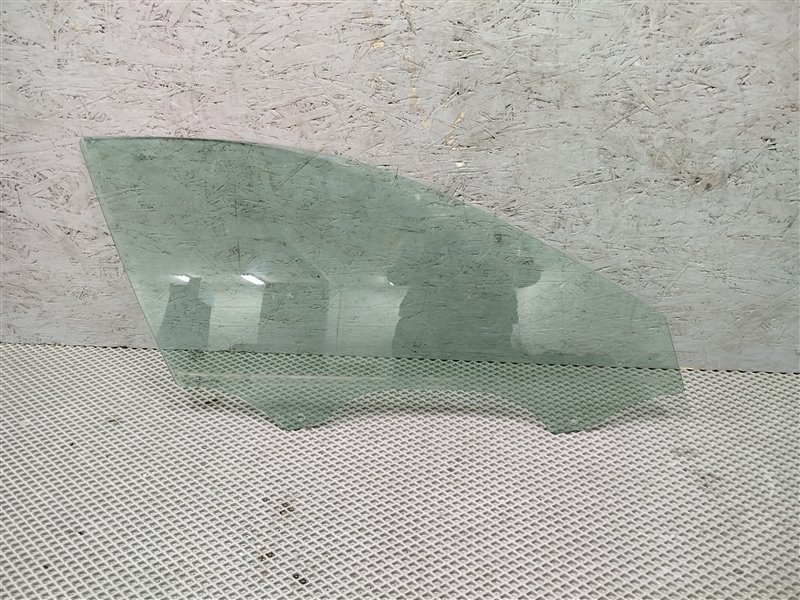 стекло, 5000 рублей, Санкт-Петербург