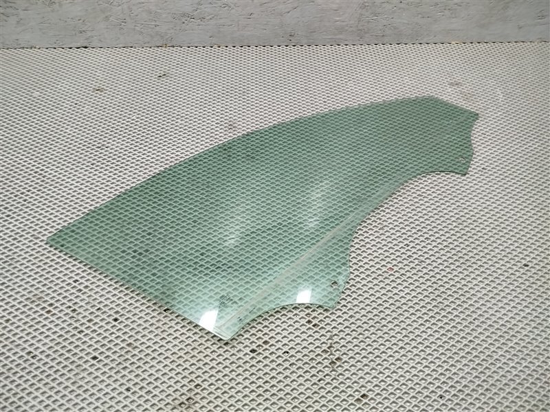 стекло, 5000 рублей, Санкт-Петербург