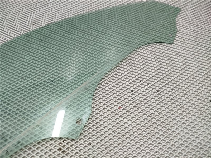 стекло, 5000 рублей, Санкт-Петербург