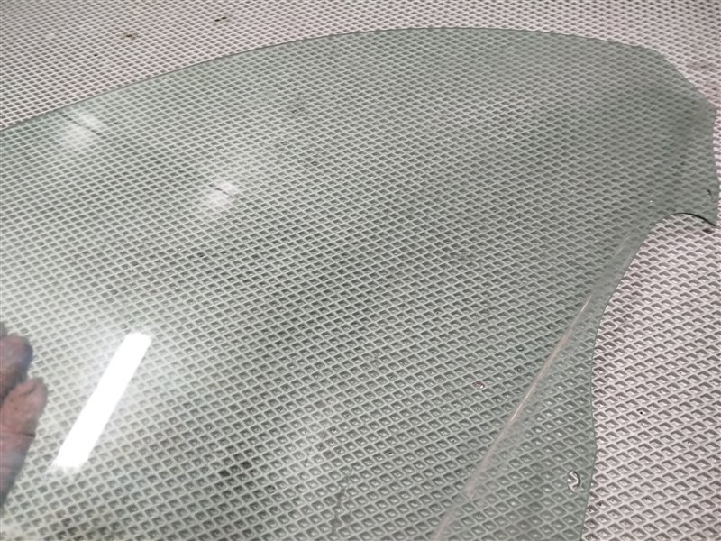 стекло, 5000 рублей, Санкт-Петербург