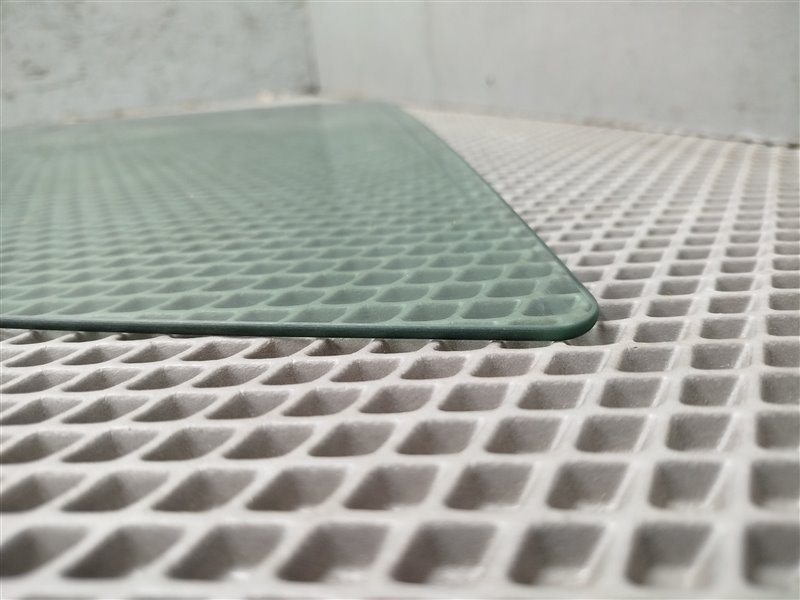 стекло, 5000 рублей, Санкт-Петербург