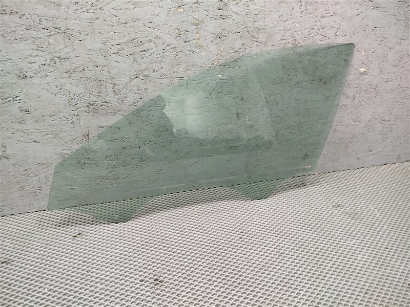 стекло, 7000 рублей, Санкт-Петербург