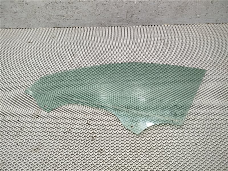 стекло, 7000 рублей, Санкт-Петербург