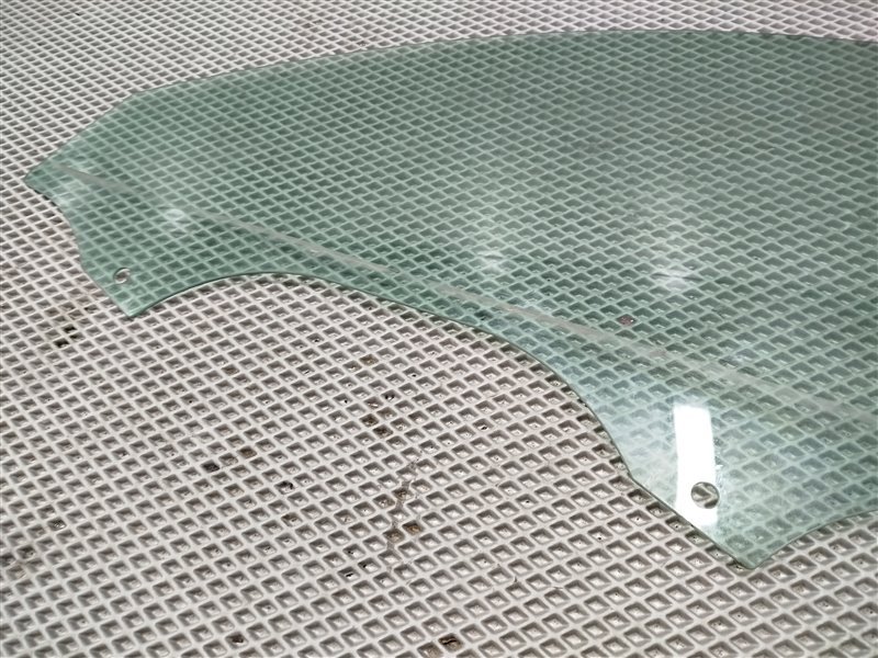 стекло, 7000 рублей, Санкт-Петербург