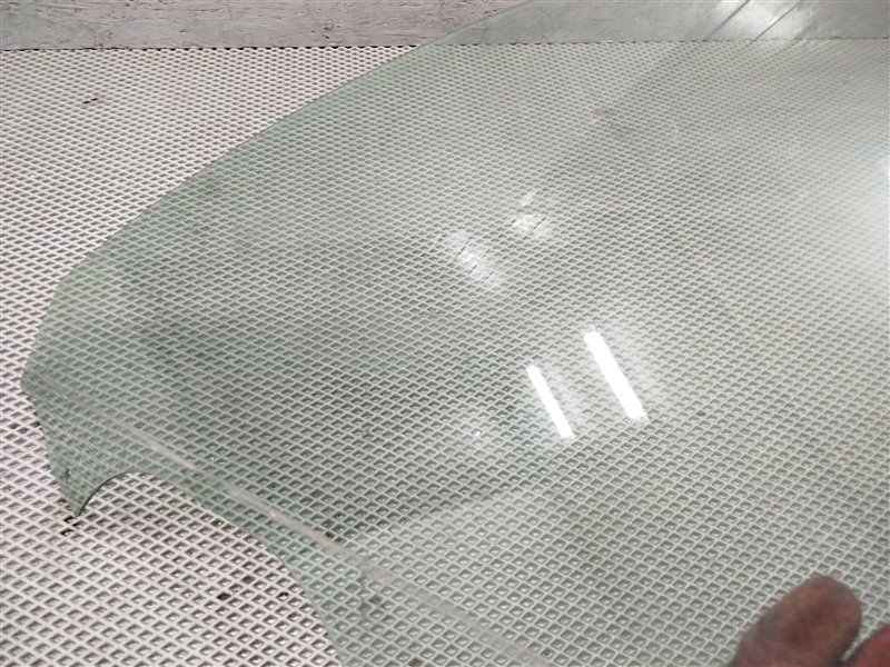 стекло, 7000 рублей, Санкт-Петербург