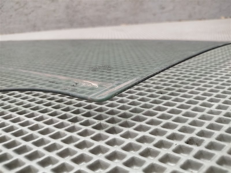 стекло, 7000 рублей, Санкт-Петербург