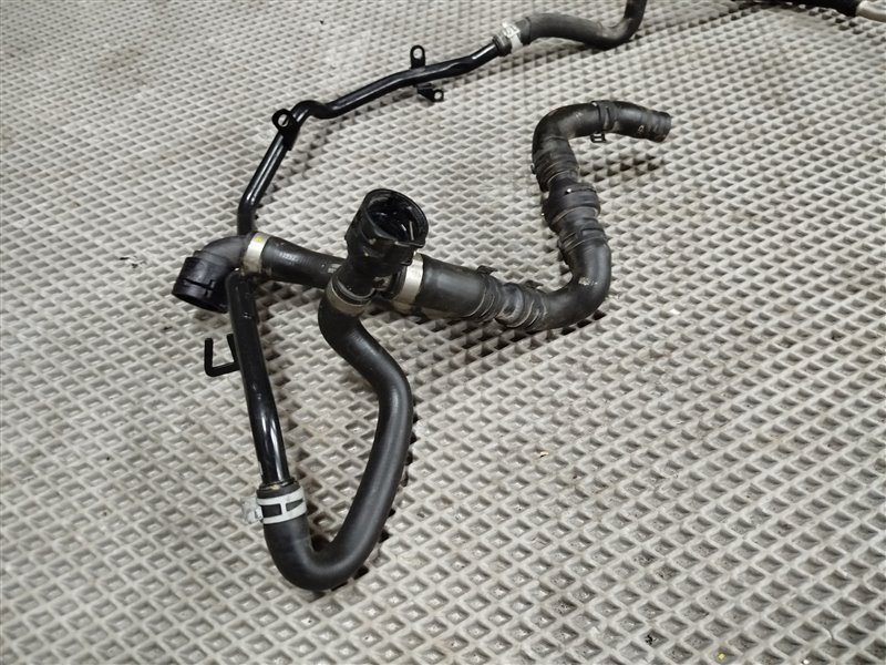 трубка охлаждения, 6000 рублей, Санкт-Петербург