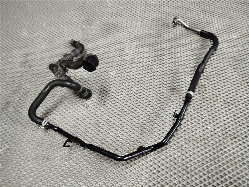 трубка охлаждения, 6000 рублей, Санкт-Петербург