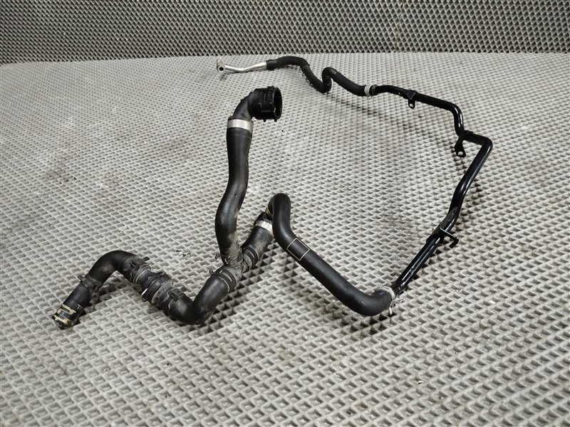 трубка охлаждения, 6000 рублей, Санкт-Петербург