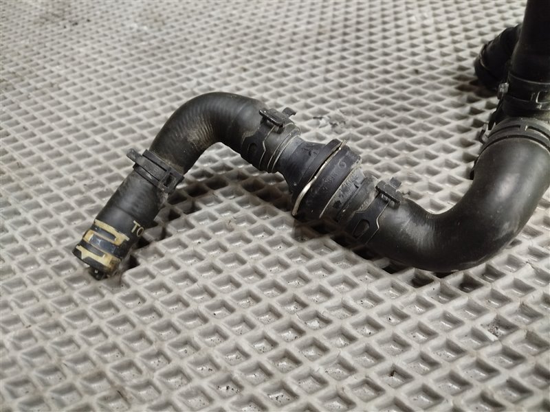 трубка охлаждения, 6000 рублей, Санкт-Петербург