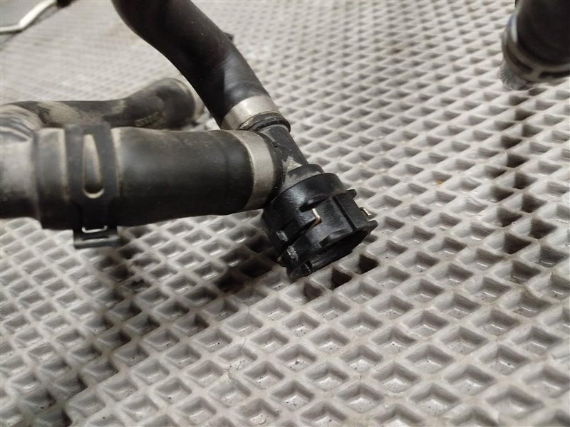 трубка охлаждения, 6000 рублей, Санкт-Петербург