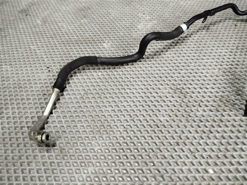 трубка охлаждения, 6000 рублей, Санкт-Петербург