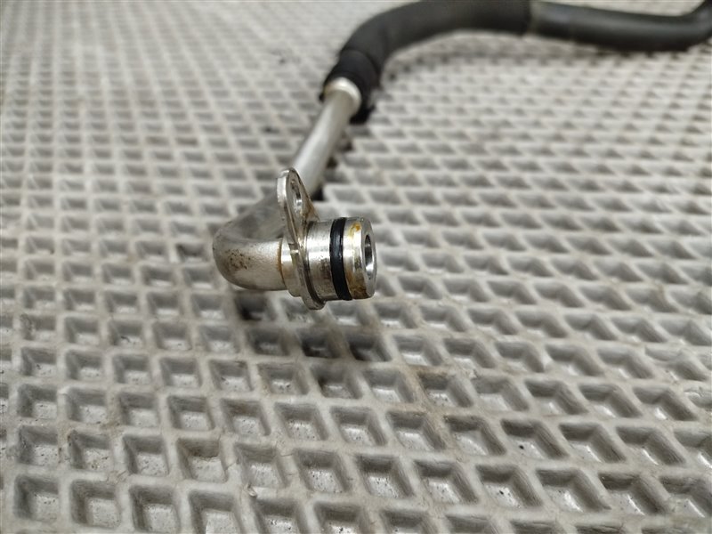 трубка охлаждения, 6000 рублей, Санкт-Петербург