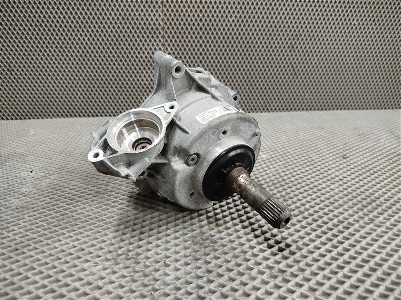 раздатка, 45000 рублей, Санкт-Петербург