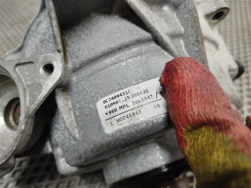 раздатка, 45000 рублей, Санкт-Петербург