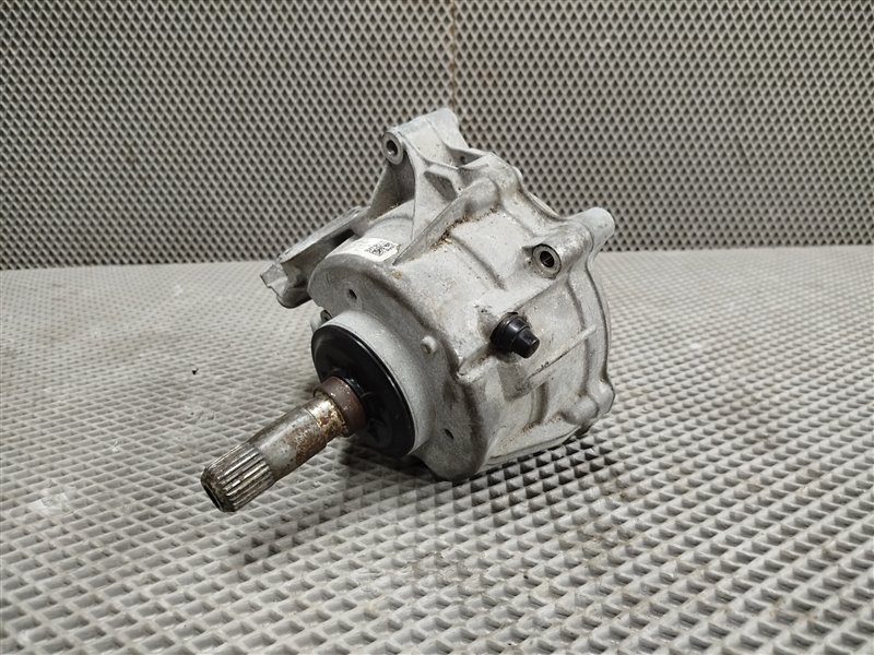 раздатка, 45000 рублей, Санкт-Петербург