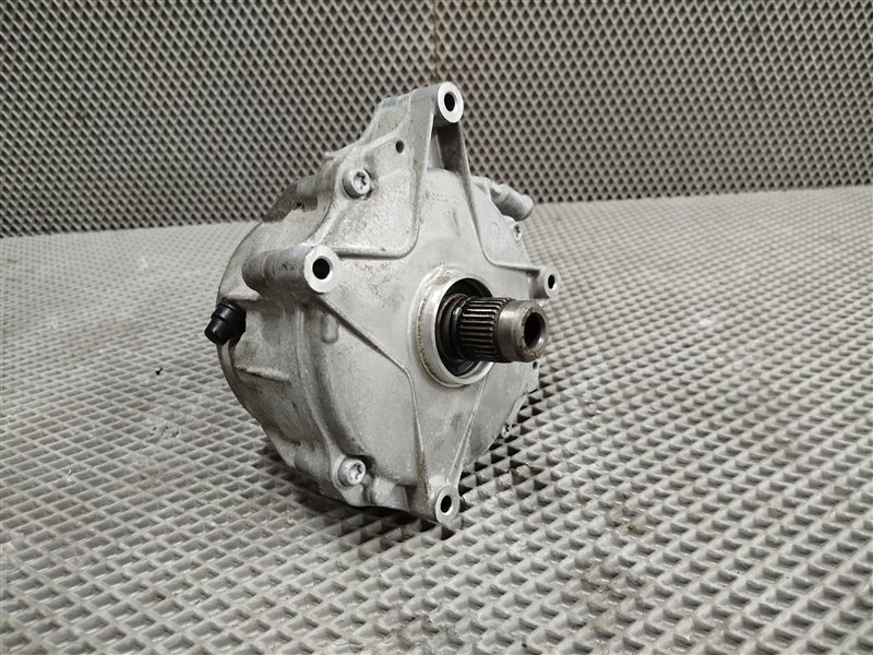 раздатка, 45000 рублей, Санкт-Петербург