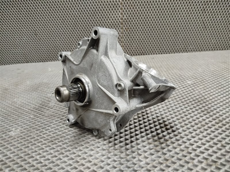 раздатка, 45000 рублей, Санкт-Петербург