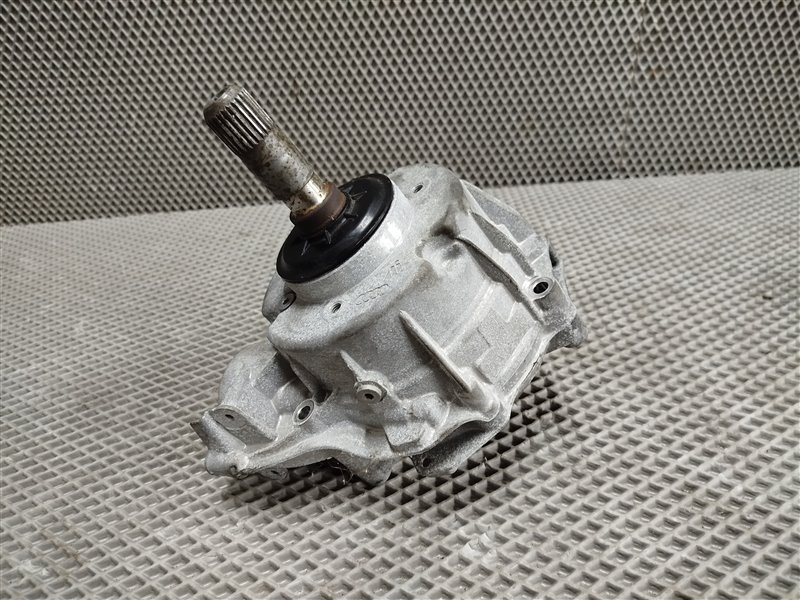 раздатка, 45000 рублей, Санкт-Петербург