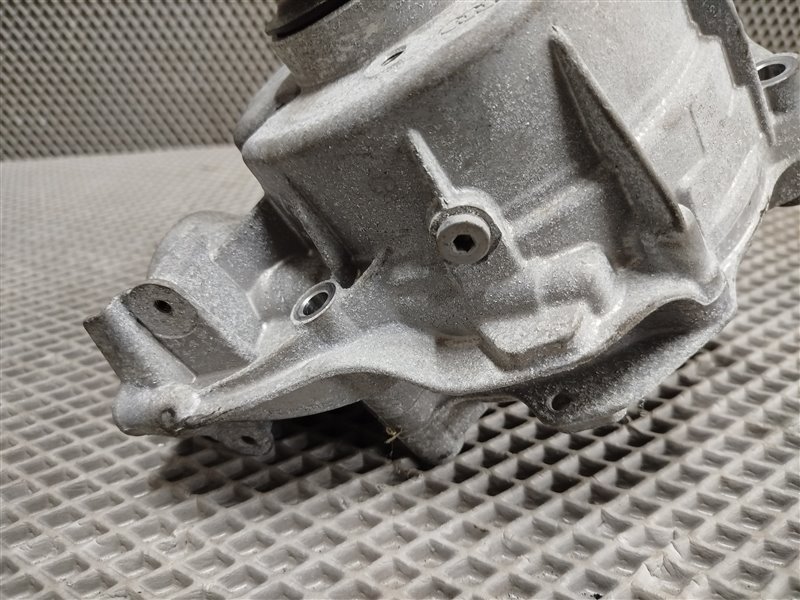 раздатка, 45000 рублей, Санкт-Петербург