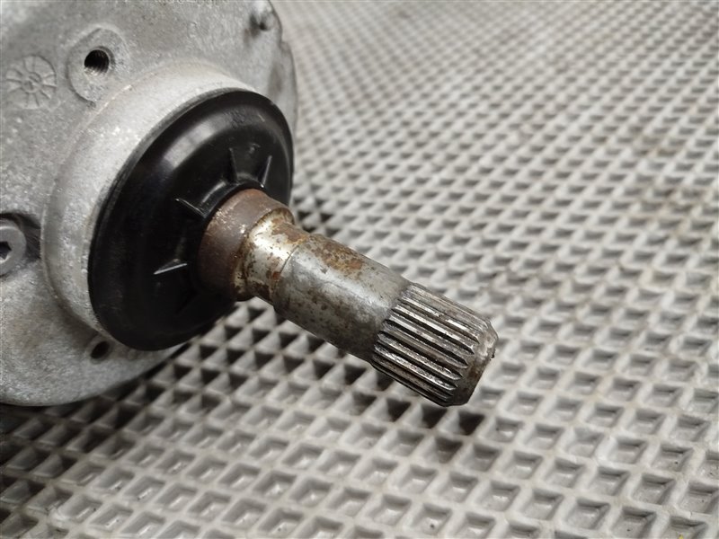 раздатка, 45000 рублей, Санкт-Петербург