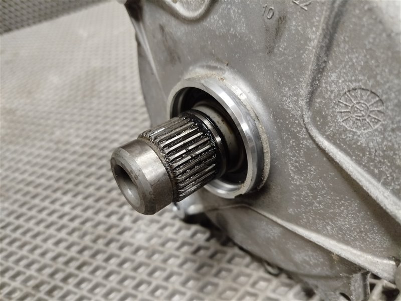 раздатка, 45000 рублей, Санкт-Петербург