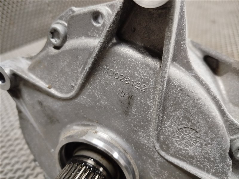 раздатка, 45000 рублей, Санкт-Петербург