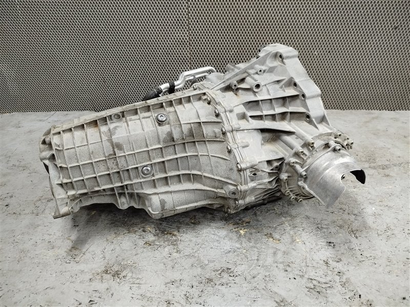 АКПП, 170000 рублей, Санкт-Петербург