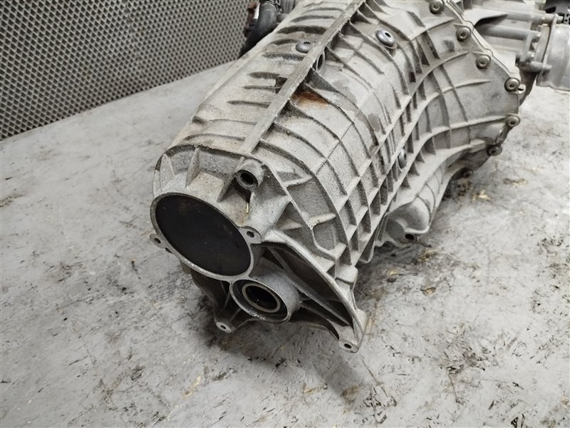 АКПП, 170000 рублей, Санкт-Петербург