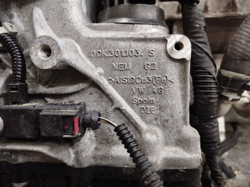 АКПП, 170000 рублей, Санкт-Петербург