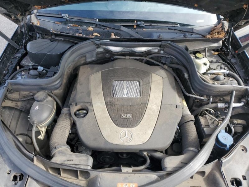 разбор, 24875 рублей, Санкт-Петербург