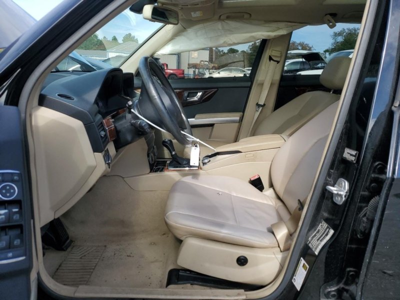 разбор, 24875 рублей, Санкт-Петербург