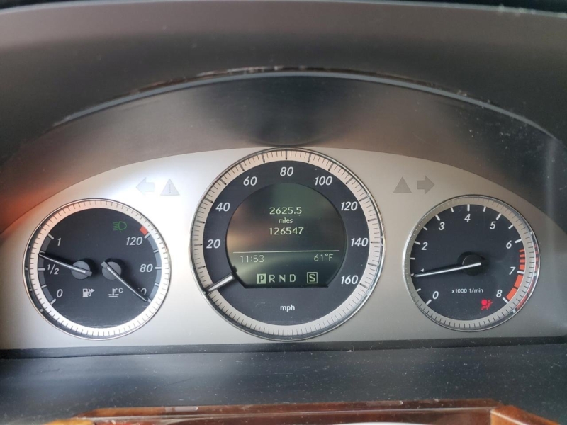 разбор, 24875 рублей, Санкт-Петербург