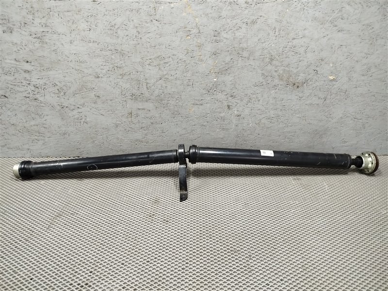 кардан, 40000 рублей, Санкт-Петербург