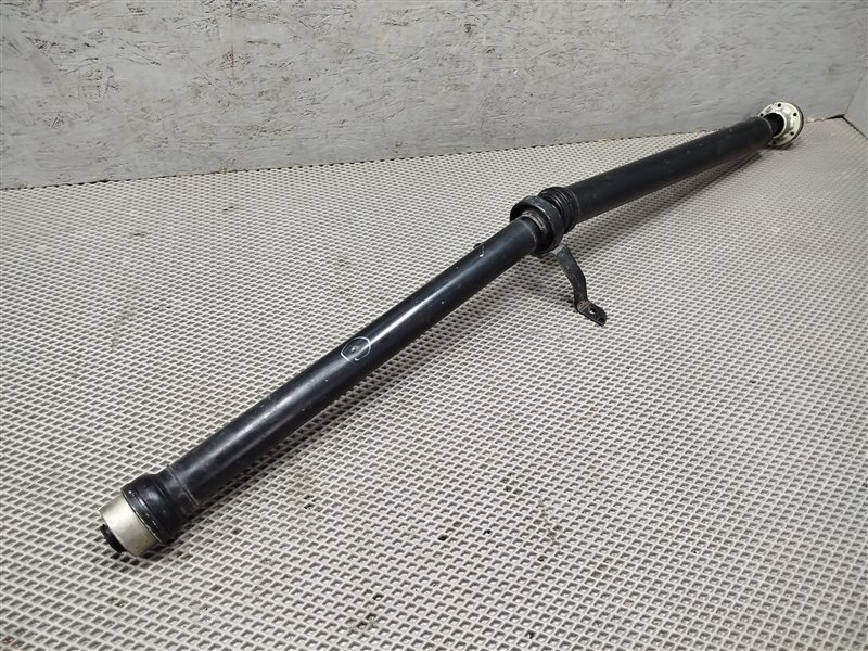 кардан, 40000 рублей, Санкт-Петербург