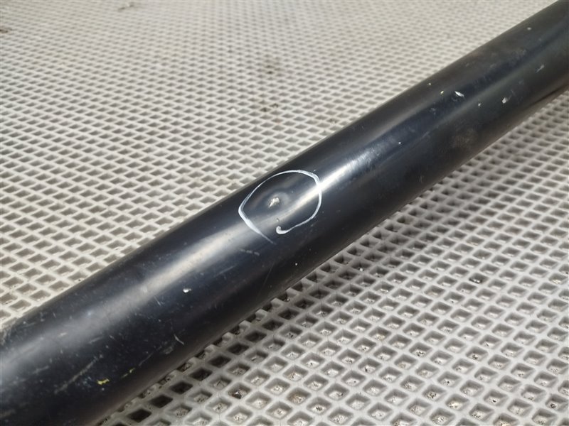 кардан, 40000 рублей, Санкт-Петербург