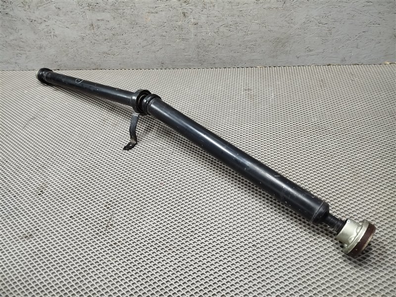 кардан, 40000 рублей, Санкт-Петербург