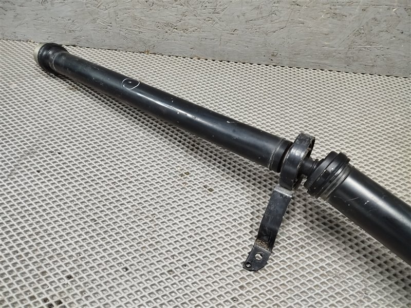 кардан, 40000 рублей, Санкт-Петербург