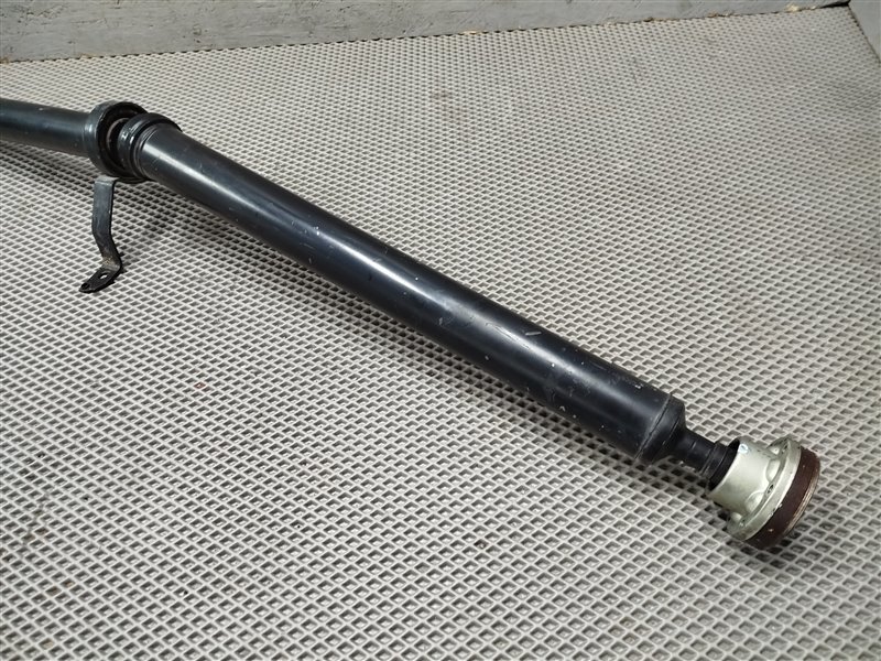 кардан, 40000 рублей, Санкт-Петербург